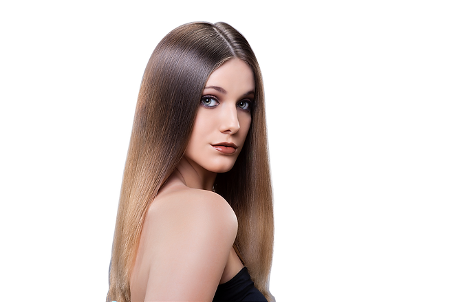 kativa anti frizz