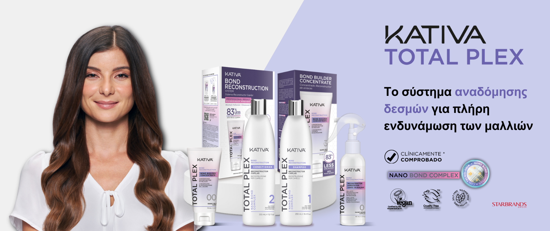 kativa plex new header - KATIVA HEllAS - Official Reseller